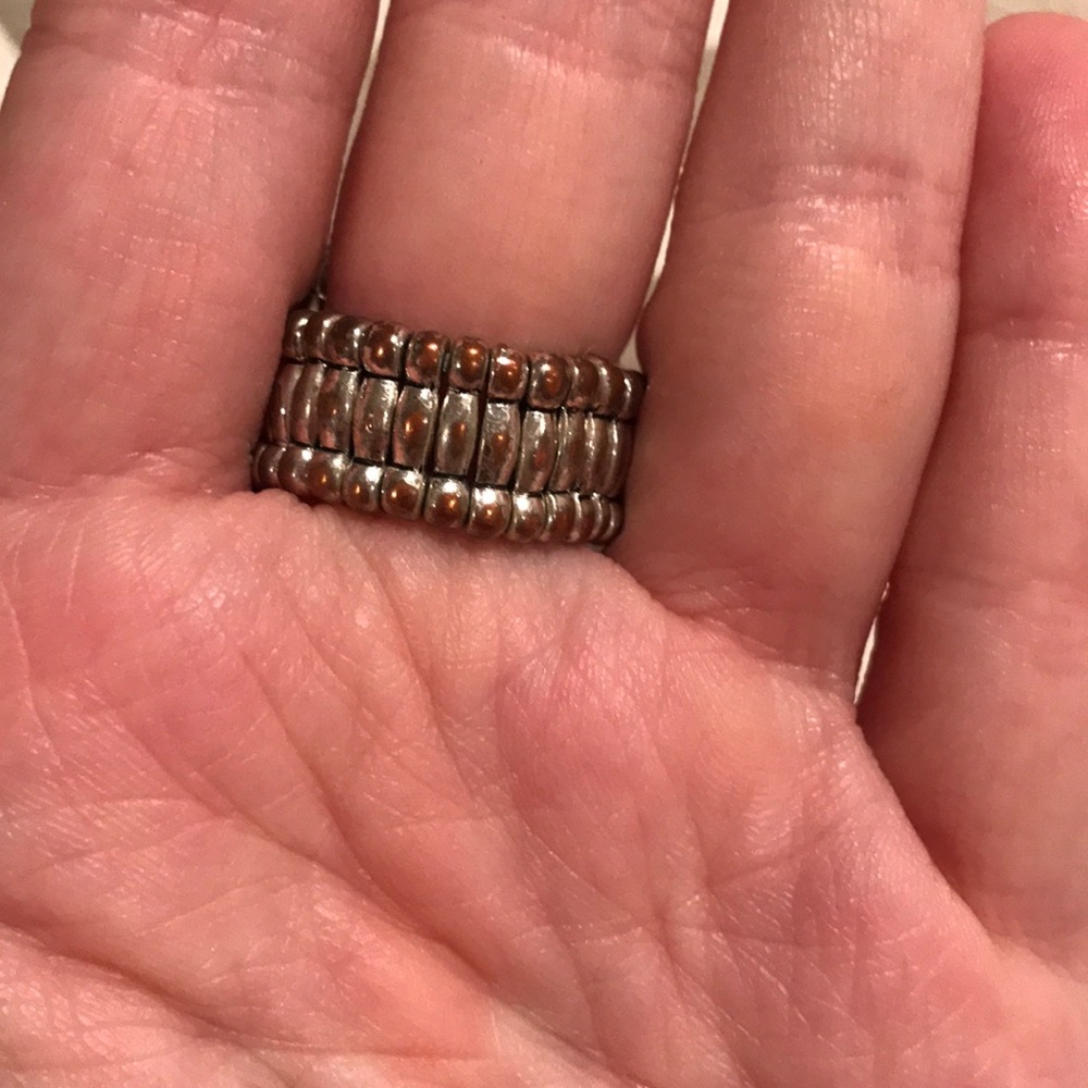 Royalty Ring - image 3